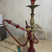 قلیون