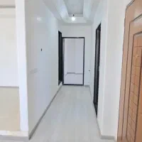 آپارتمان 158 متری کلید نخورده پشت 3 بانک|فروش آپارتمان|بناب, |دیوار