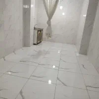 یک باب مغازه رهن و اجاره در بهارستان بعد از مدرسه|اجارهٔ مغازه و غرفه|گنبد کاووس, |دیوار