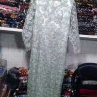 پیراهن مجلسی زنانه