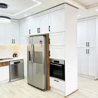 72متر-دونبش-شمالی-طبقه2-شهرک-رجایی-بازسازی-آس