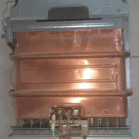 تعمیر ‌سرویس نصب آبگرمکن کیانپارس