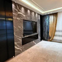 بازسازی و دکوراسیون داخلی|خدمات پیشه و مهارت|تهران, زعفرانیه|دیوار