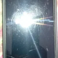 گوشی موبایل سامسونگ a11