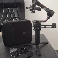 رونینRs2کمبو درحدآکبند