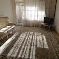 منزل ویلایی دوطبقه