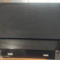 هود تر تمیز