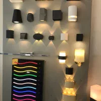 برقکاری ساختمانی