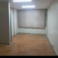 فروش اداری ۶۰ متری در بهجت‌آباد|فروش دفتر کار، اتاق اداری، مطب|تهران, بهجت‌آباد|دیوار