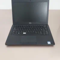 لپ تاپ Dell Latitude 5290