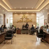 فروش-آپارتمان