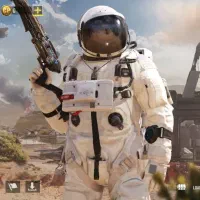 اکانت‌کالاف‌