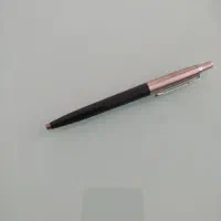 خودکار و خودنویس|لوازم التحریر|تهران, امانیه|دیوار