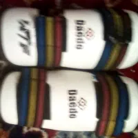 هوگو|تجهیزات ورزشی|بیرجند, |دیوار