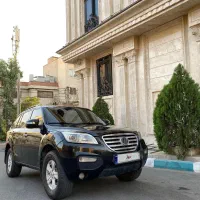 لیفان X60 دنده ای مدل 1394 دنده هیلمنی|خودرو سواری و وانت|تهران, گلستان (شهرک راه آهن)|دیوار