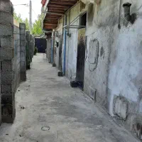 انبار در بجاربنه|اجارهٔ دفتر صنعتی، کشاورزی، تجاری|رشت, حومه رشت|دیوار