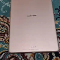 تبلت تب A مدل T 515 مشابه نو