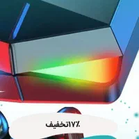 انواع ایرپاد