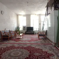 اجاره خانه ویلایی ۱۳۰ متری ۲ خوابه در ژیان|اجارهٔ خانه و ویلا|مرودشت, ژیان|دیوار