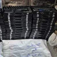 جعبه بکس آلمانی ست آچارآمریکایی انبرقفلی آمریکایی