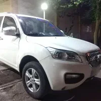 x60اتومات|خودرو سواری و وانت|یزد, |دیوار
