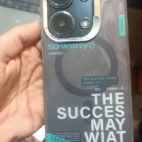 گوشی نوت ۱۳پرو