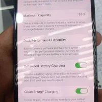 iphone 13|موبایل|مریوان, |دیوار