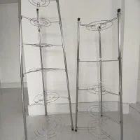 طبقه قابلمه