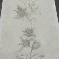 کاغذدیواری به قیمت عمده