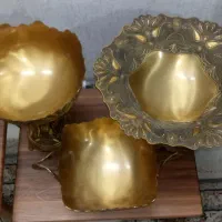 سرویس پذیرایی لوکس|ظروف سرو و پذیرایی|اراک, |دیوار