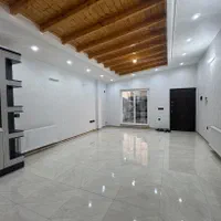 ویلای ساحلی سنددار درچاف وچمخاله|فروش خانه و ویلا|چاف و چمخاله, |دیوار