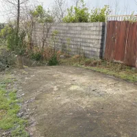 ۳۶۵متر مسکونی زیباکنار اماده ساخت