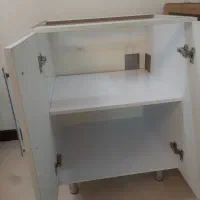 کابینت و کمد|جاکفشی، کمد، دراور|تهران, بوستان چیتگر|دیوار