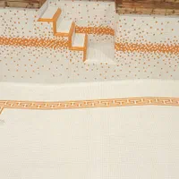 خدمات نظافتی شستشوی استخر|خدمات نظافت|مشهد, توس (بلوار توس)|دیوار