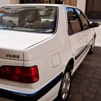 پرشیا ۹۹ بیرنگ