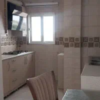 واحد ۹۵متری طبقه ۳ در دوراهی ساداتشهر|اجارهٔ آپارتمان|رامسر, |دیوار