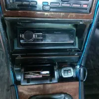 ظبط پایونر ۸۰ prsبولوتوث دار