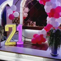 تالار پذیرایی بهروز ( ازدواج آسان و اقتصادی )