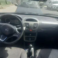 کوییک gx مدل ۴۰۲ ۸۵ گانه|خودرو سواری و وانت|مشهد, آزادشهر|دیوار
