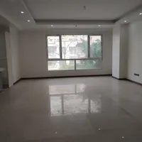 پونک طالقانی. فول امکانات. سالن پرده خور