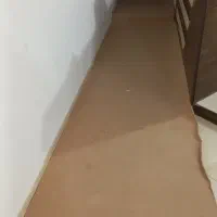 موکت طرح برجسته