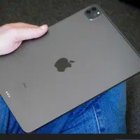 ipad 2022 pro|تبلت|سلماس, |دیوار