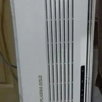 کولر گازی الجی 27000