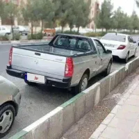 آریسان ۲ مدل ۱۴۰۳