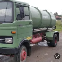 تخلیه چاه ایلام