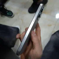 ایفون ۱۵ پرومکس ۵۱۲|موبایل|پرند, فاز ۶|دیوار