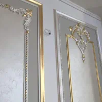 فروش ویژه ماربل شیت و ترمووال|مصالح و تجهیزات ساختمان|اردبیل, |دیوار