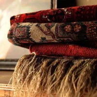 جهیزیه  کامل لوازم منزل فرش و مبلمان و چوب|مبلمان خانگی و میز عسلی|ساوه, |دیوار