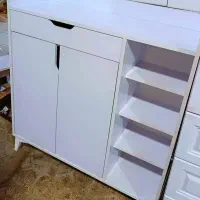 تعمیرات کابینت کمد دیواری و ...