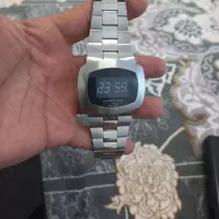 همیلتون اورجینال اتومات|ساعت|تهران, نیروی هوایی (پیروزی)|دیوار